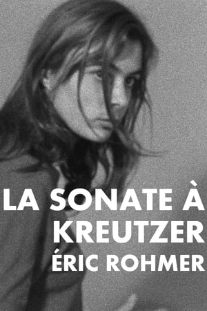 The Kreutzer Sonata watch The Kreutzer Sonata