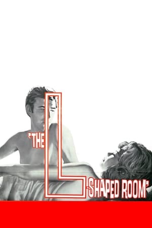 The L-Shaped Room watch The L-Shaped Room