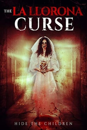 The La Llorona Curse watch The La Llorona Curse
