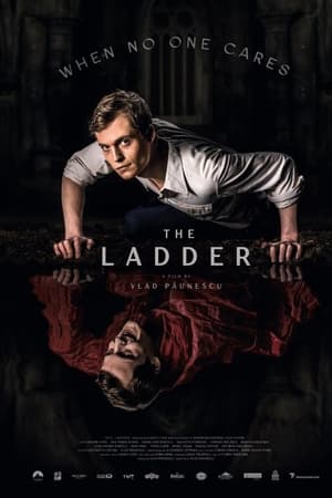 The Ladder watch The Ladder