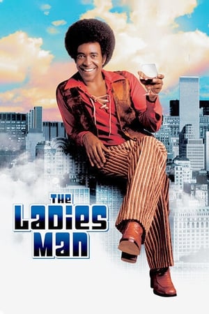 The Ladies Man watch The Ladies Man