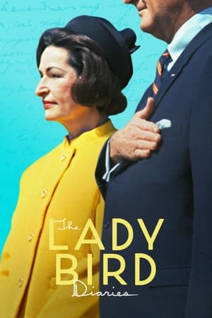 The Lady Bird Diaries watch The Lady Bird Diaries
