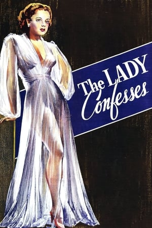 The Lady Confesses watch The Lady Confesses