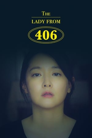 The Lady from 406 watch The Lady from 406