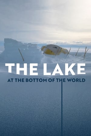 The Lake at the Bottom of the World watch The Lake at the Bottom of the World