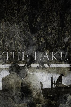 The Lake watch The Lake