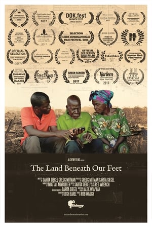 The Land Beneath Our Feet watch The Land Beneath Our Feet