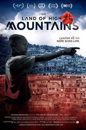 The Land of High Mountains watch The Land of High Mountains
