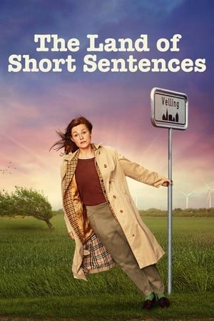 The Land of Short Sentences watch The Land of Short Sentences