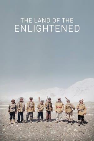 watch The Land of the Enlightened