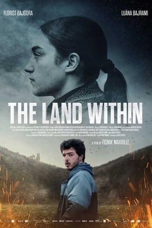 The Land Within watch The Land Within