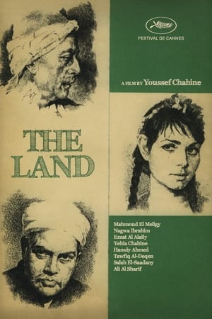 The Land watch The Land