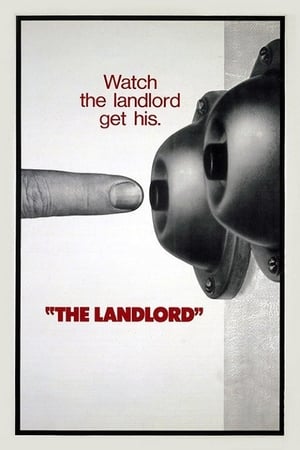 The Landlord watch The Landlord