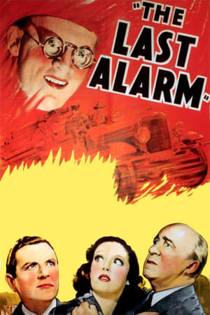 The Last Alarm watch The Last Alarm