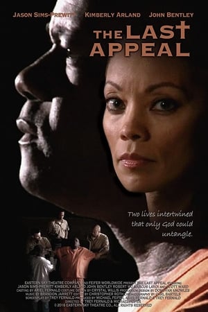 The Last Appeal watch The Last Appeal