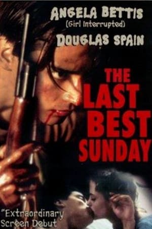 The Last Best Sunday watch The Last Best Sunday