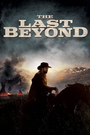 The Last Beyond watch The Last Beyond