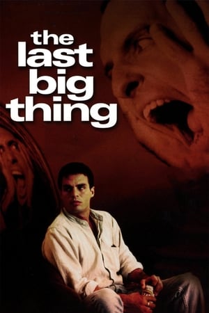 The Last Big Thing watch The Last Big Thing