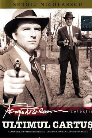 The Last Bullet watch The Last Bullet