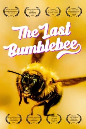 The Last Bumblebee watch The Last Bumblebee