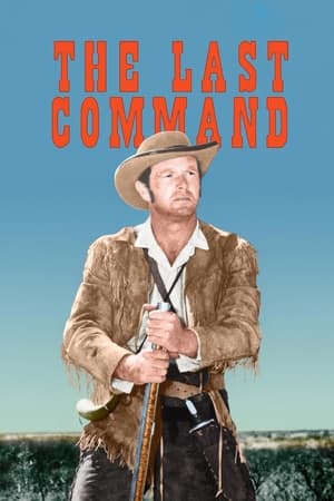 The Last Command watch The Last Command