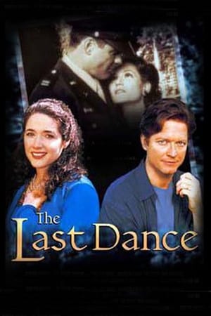 The Last Dance watch The Last Dance