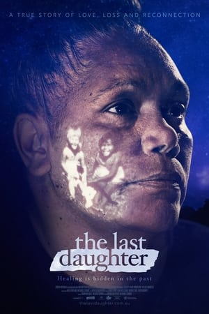 The Last Daughter watch The Last Daughter