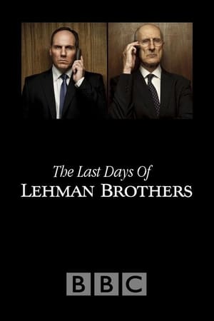 The Last Days of Lehman Brothers watch The Last Days of Lehman Brothers
