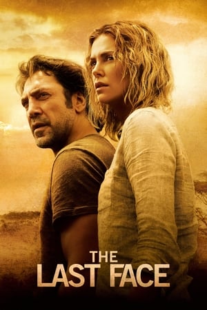 watch The Last Face