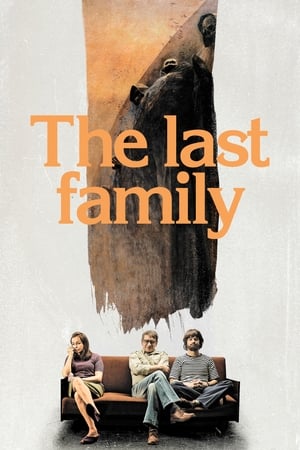 The Last Family watch The Last Family