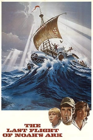 The Last Flight of Noah's Ark watch The Last Flight of Noah's Ark