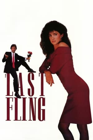 The Last Fling watch The Last Fling