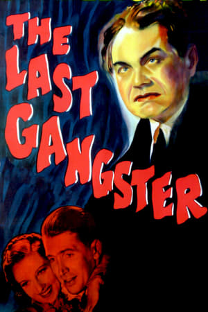 The Last Gangster watch The Last Gangster