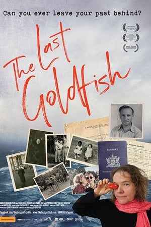 The Last Goldfish watch The Last Goldfish