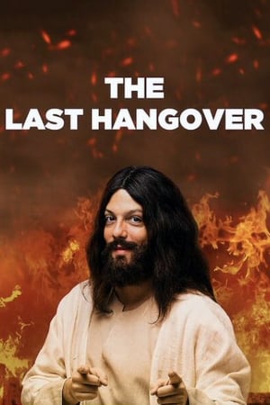 watch The Last Hangover