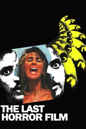 The Last Horror Film watch The Last Horror Film