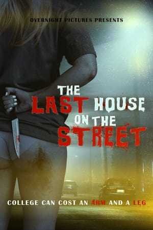The Last House on the Street watch The Last House on the Street