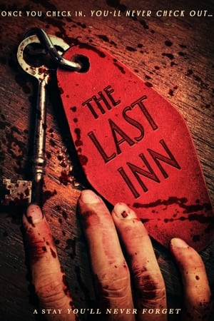The Last Inn watch The Last Inn
