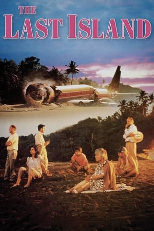 The Last Island watch The Last Island