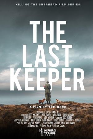 The Last Keeper watch The Last Keeper