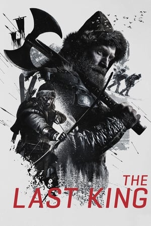 The Last King watch The Last King