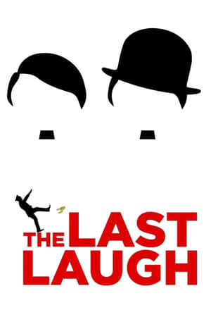 The Last Laugh watch The Last Laugh