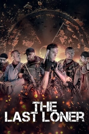watch The Last Loner