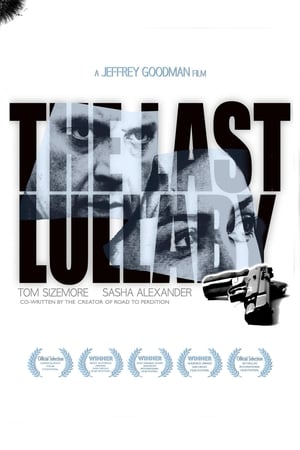 The Last Lullaby watch The Last Lullaby