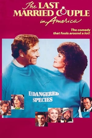 The Last Married Couple in America watch The Last Married Couple in America