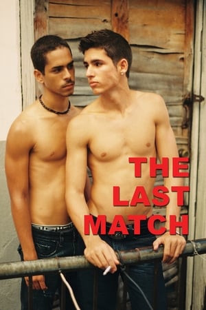 The Last Match watch The Last Match