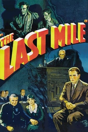 The Last Mile watch The Last Mile
