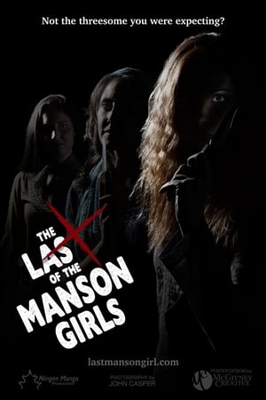 The Last of the Manson Girls watch The Last of the Manson Girls