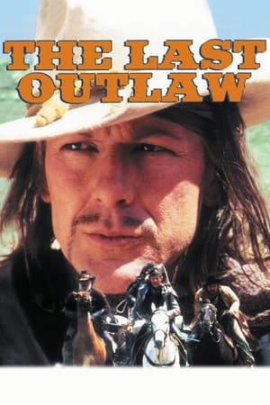 The Last Outlaw watch The Last Outlaw