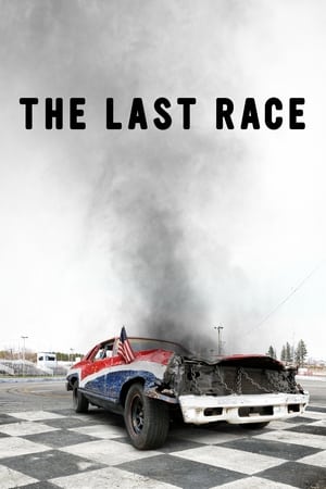 watch The Last Race
